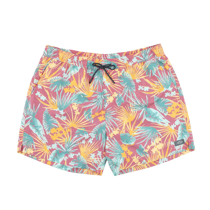 Aftco hot sale board shorts