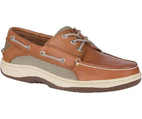 MENS FISHING SHOES – Lazarus of Moultrie