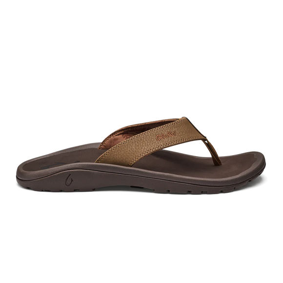 MENS SANDALS AND FLIP FLOPS – Lazarus of Moultrie
