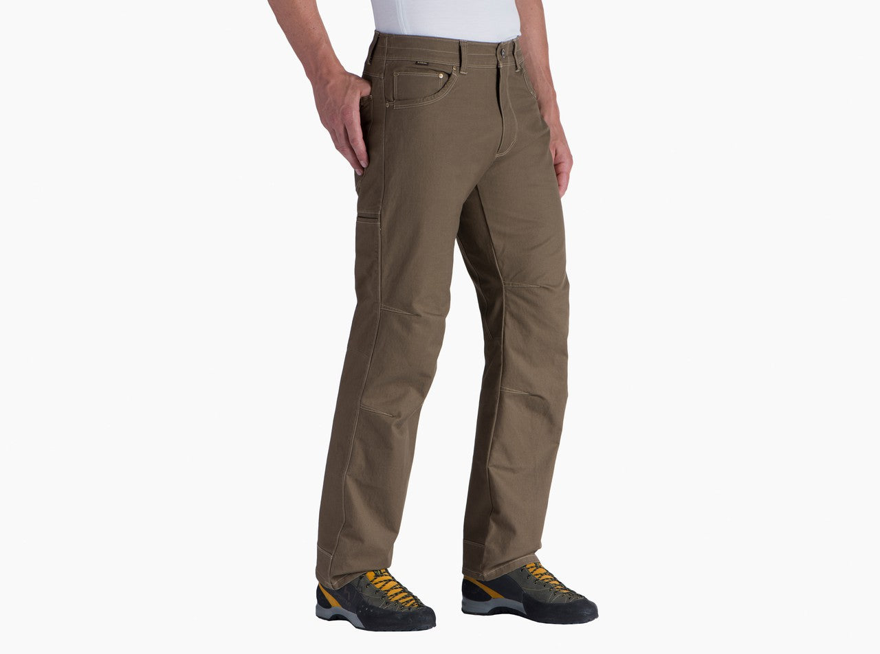 https://www.lazarusofmoultrie.com/cdn/shop/products/5016_ms_rydr_pant_dark_khaki_front_pdp_photo_1024x1024@2x.jpg?v=1590586020
