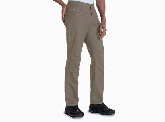 KUHL – Tagged MENS OUTDOOR PANTS – Lazarus of Moultrie
