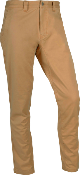 Mountain khakis teton twill clearance pants